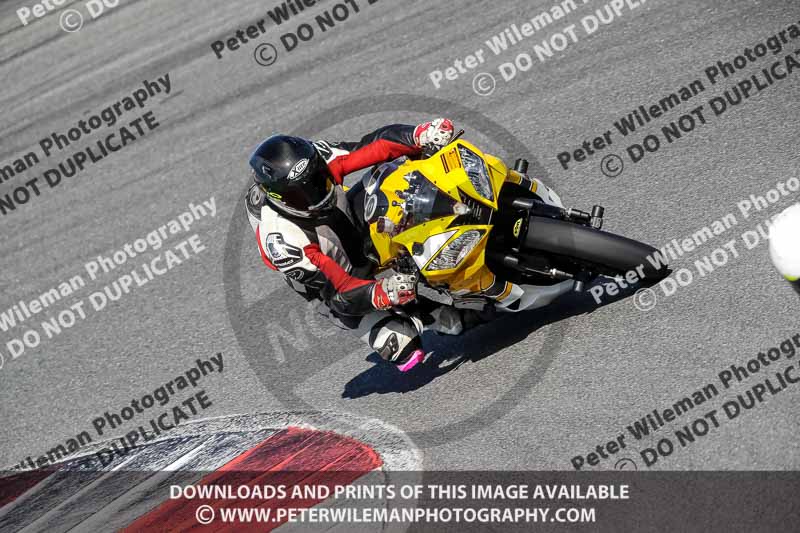 motorbikes;no limits;october 2019;peter wileman photography;portimao;portugal;trackday digital images